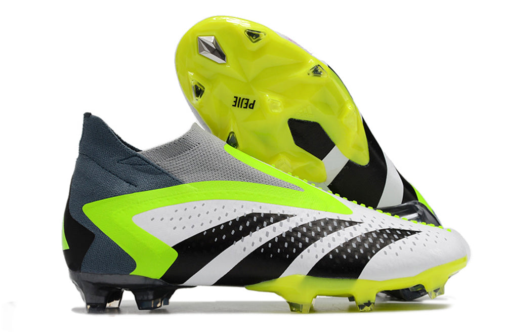 Adidas predator 44 new arrivals