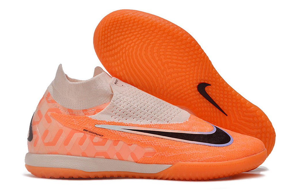 Nike mercurial superfly 360 2024 futsal