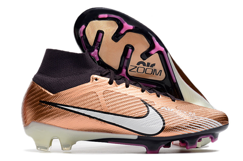 Vegas gold hot sale football cleats