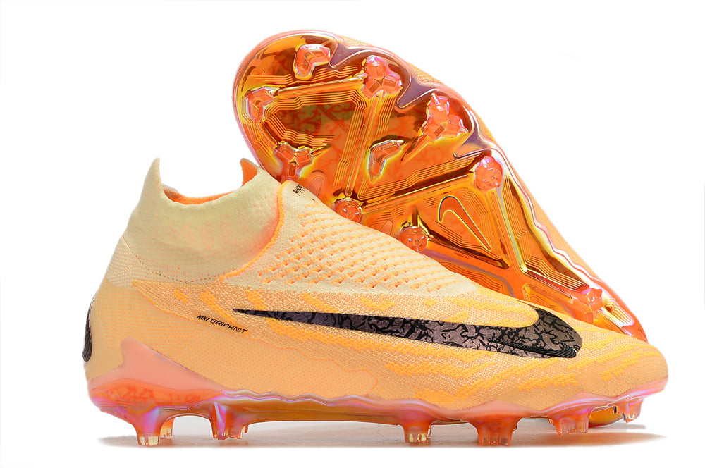 Nike mercurial deals df fg