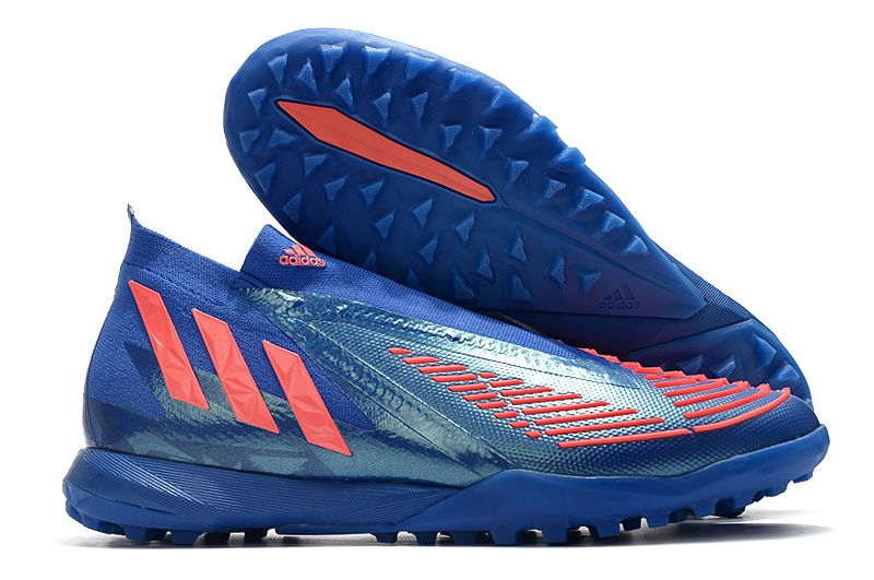 Adidas predator 2025 x tango