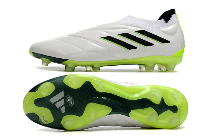 Chuteira Adidas Copa Pure II+ FG Boots