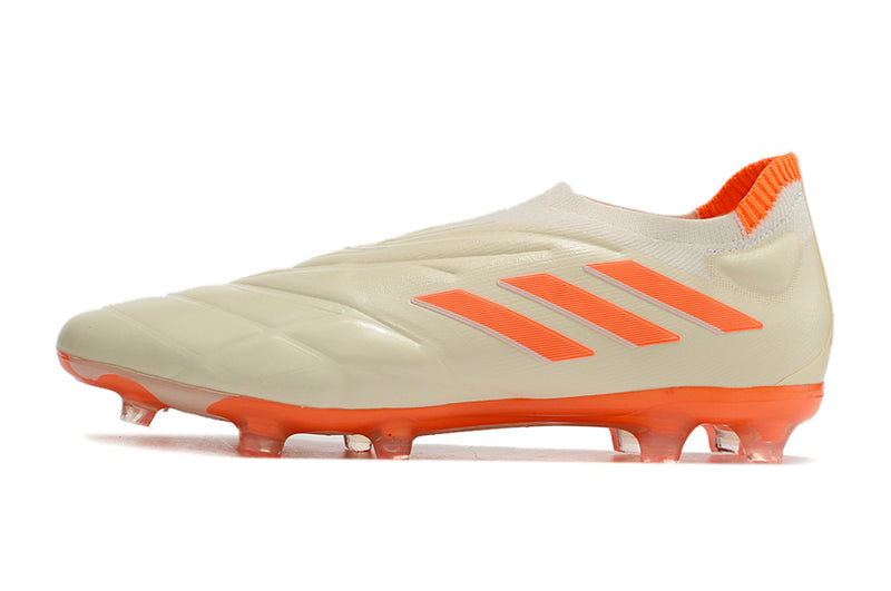 Chuteira Adidas Copa Pure II+ FG Boots