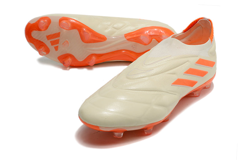 Chuteira Adidas Copa Pure II+ FG Boots