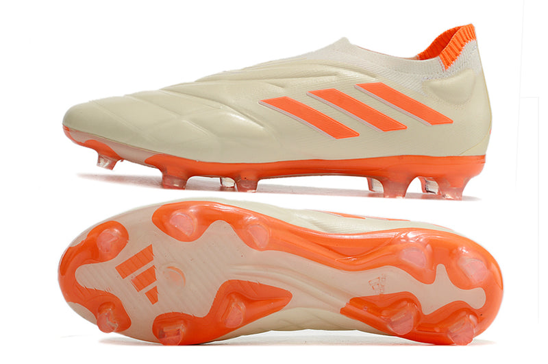 Chuteira Adidas Copa Pure II+ FG Boots