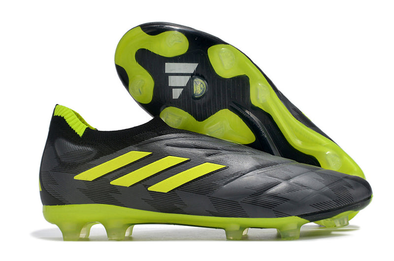 Chuteira Adidas Copa Pure II+ FG Boots