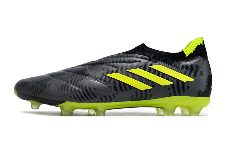 Chuteira Adidas Copa Pure II+ FG Boots