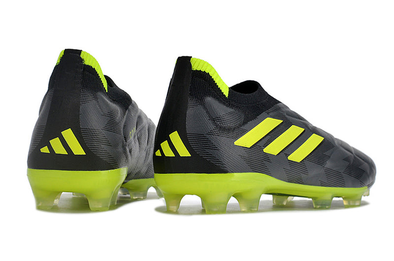 Chuteira Adidas Copa Pure II+ FG Boots