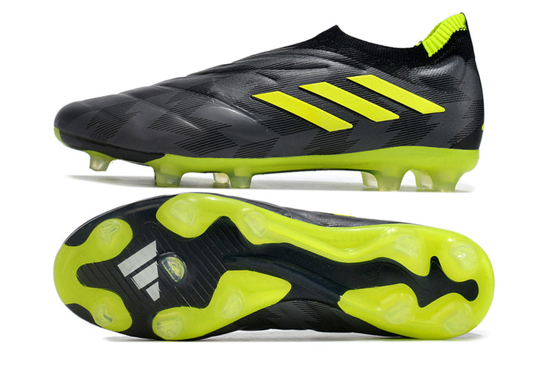 Chuteira Adidas Copa Pure II+ FG Boots