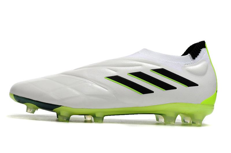 Chuteira Adidas Copa Pure II+ FG Boots