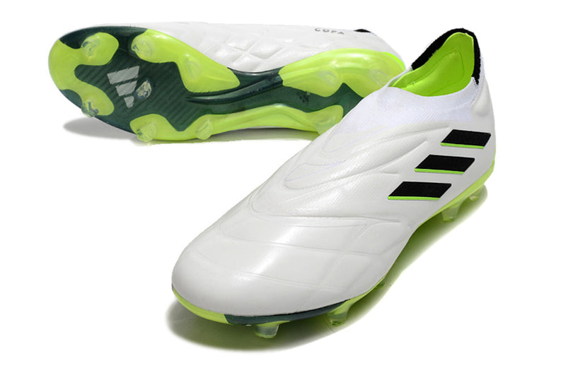 Chuteira Adidas Copa Pure II+ FG Boots