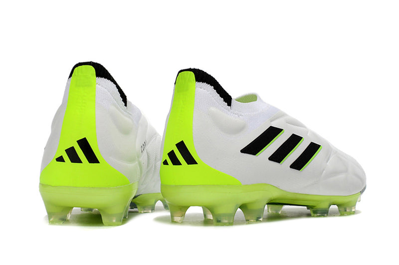 Chuteira Adidas Copa Pure II+ FG Boots