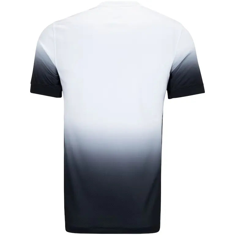 Camisa Corinthians Home 2024/25 - Masculina