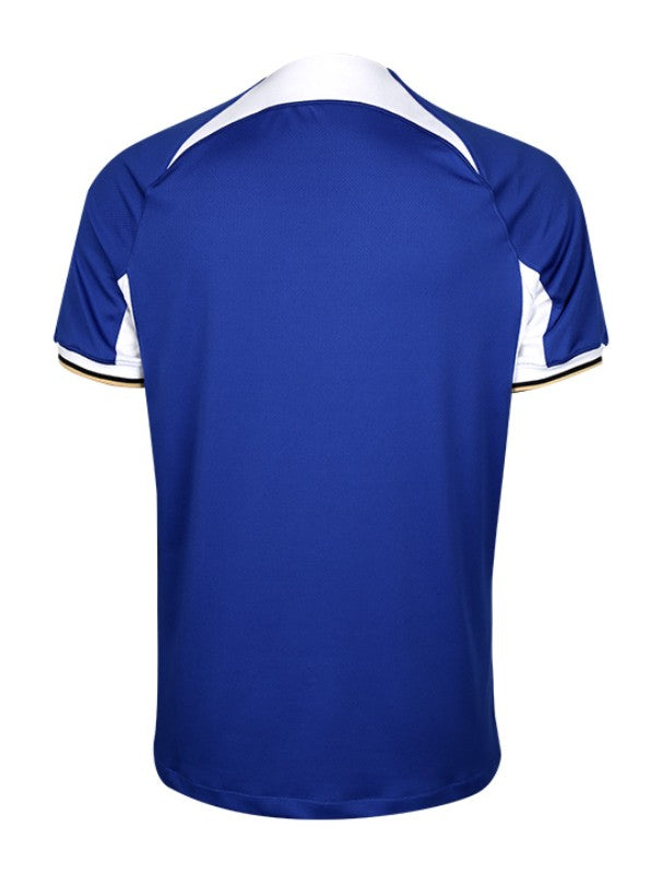 Camisa Chelsea I 2023/24 - Masculina