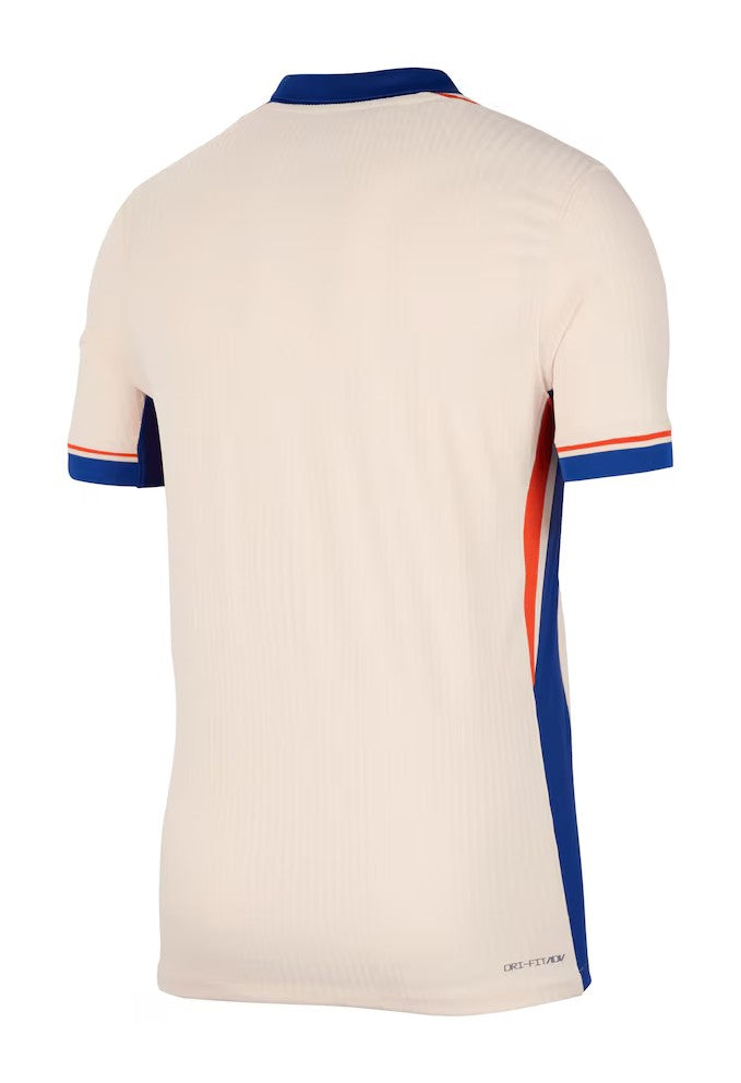 Camisa Chelsea II 2024/25 - Masculina