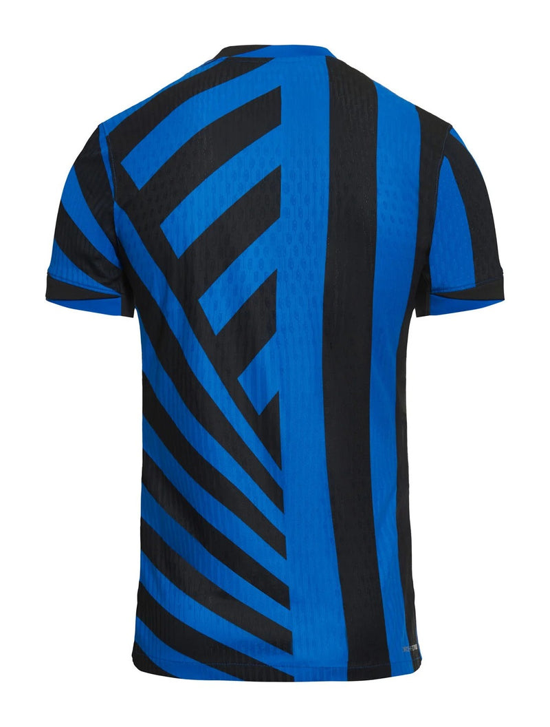 Camisa Inter de Milão Home (1) 2024/25 Torcedor Masculina