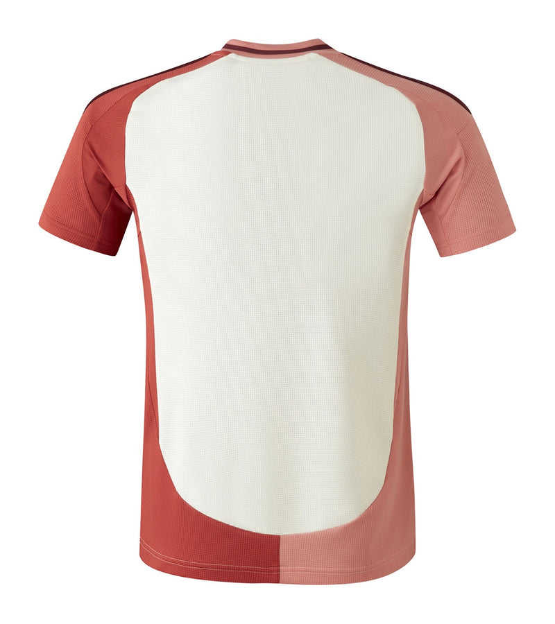 Camisa Lyon Third (3) 2024/25 Torcedor Masculino