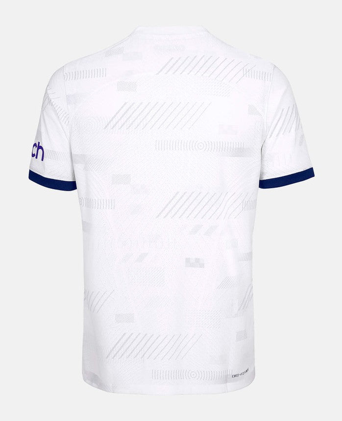 Camisa Tottenham I 2022/23, Camisa Tottenham, Camisa do Tottenham I 2022/23, Camisa do Tottenham Oficial