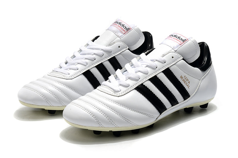 Chuteira Adidas Copa Mundial FG