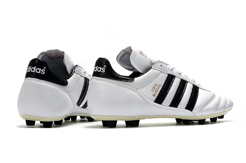 Chuteira Adidas Copa Mundial FG