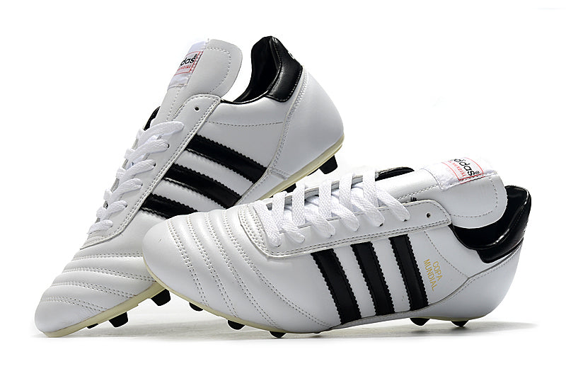 Chuteira Adidas Copa Mundial FG