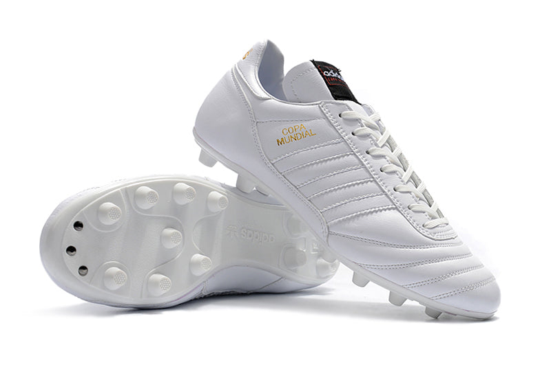 Chuteira Adidas Copa Mundial FG