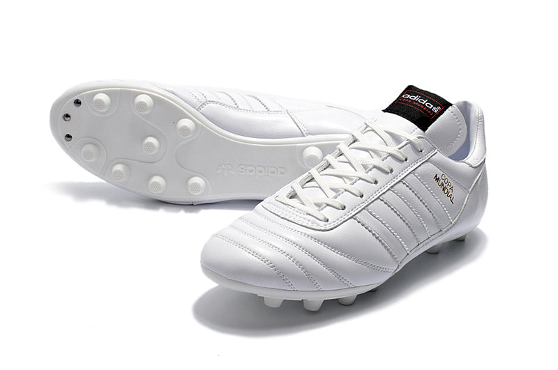 Chuteira Adidas Copa Mundial FG