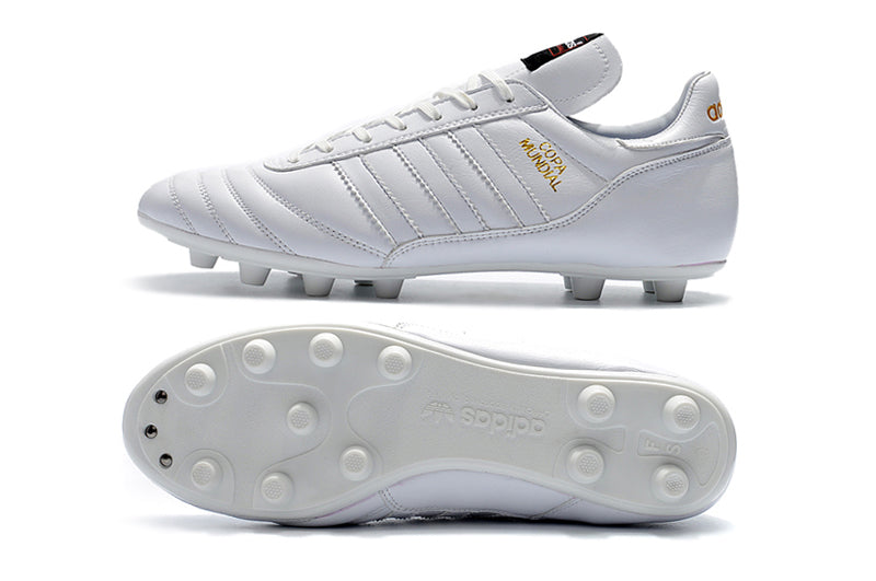 Chuteira Adidas Copa Mundial FG