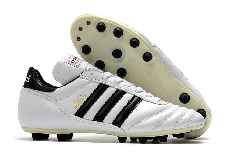 Chuteira Adidas Copa Mundial FG