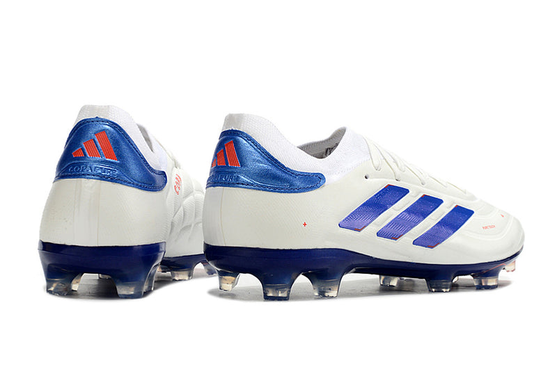 Chuteira Adidas Copa Pure II+ FG Boots