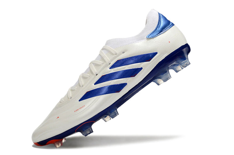 Chuteira Adidas Copa Pure II+ FG Boots