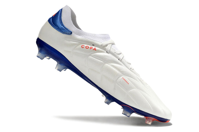 Chuteira Adidas Copa Pure II+ FG Boots