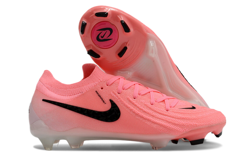 Chuteira Nike Phantom GX2 Elite Campo FG