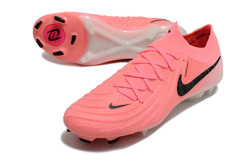 Chuteira Nike Phantom GX2 Elite Campo FG