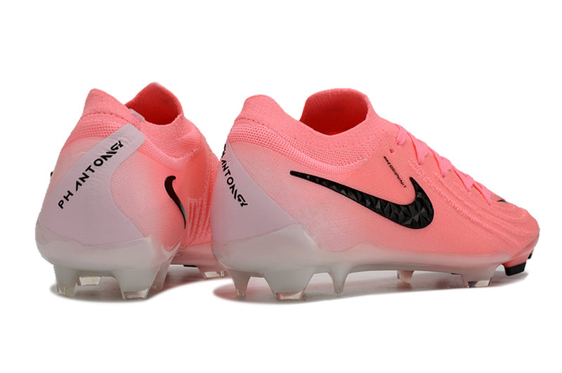 Chuteira Nike Phantom GX2 Elite Campo FG