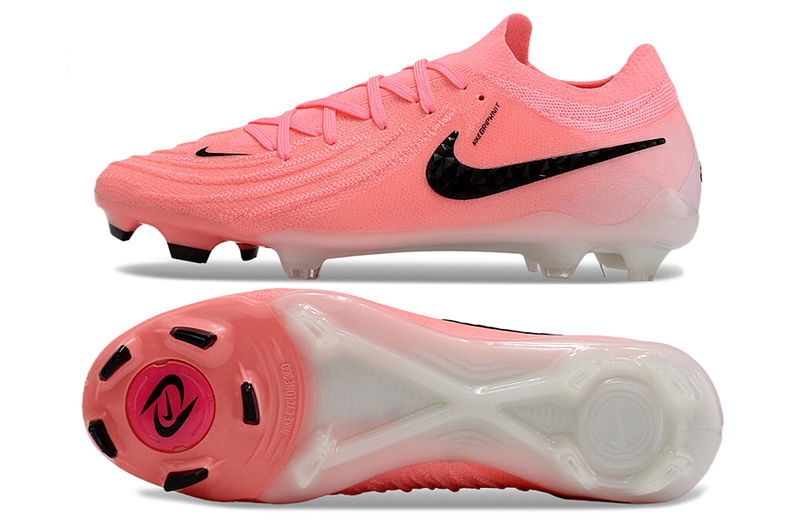 Chuteira Nike Phantom GX2 Elite Campo FG