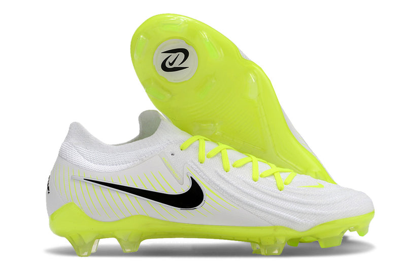 Chuteira Nike Phantom GX2 Elite Campo FG