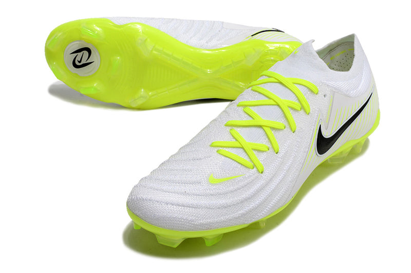 Chuteira Nike Phantom GX2 Elite Campo FG