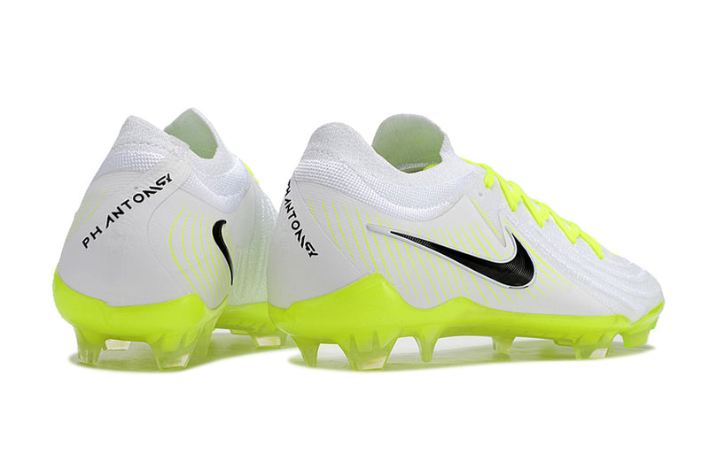 Chuteira Nike Phantom GX2 Elite Campo FG