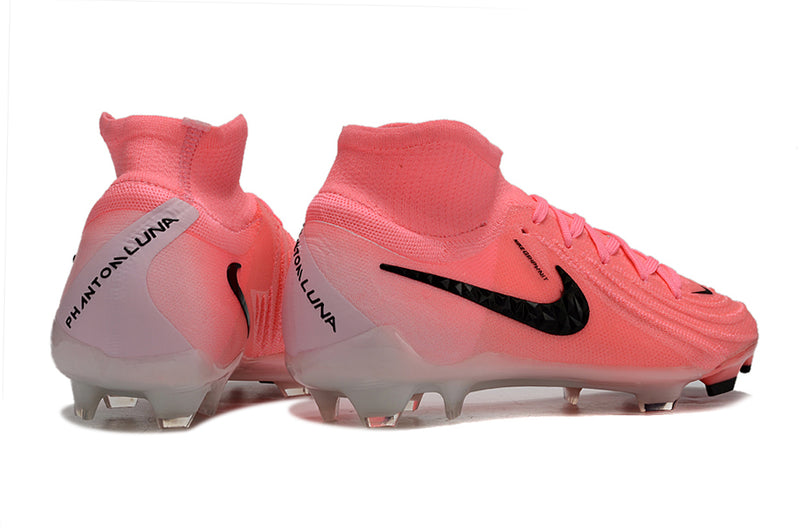 Chuteira Nike Phantom Luna 2 Elite Campo FG