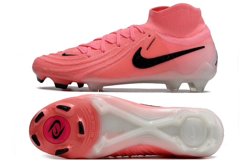 Chuteira Nike Phantom Luna 2 Elite Campo FG