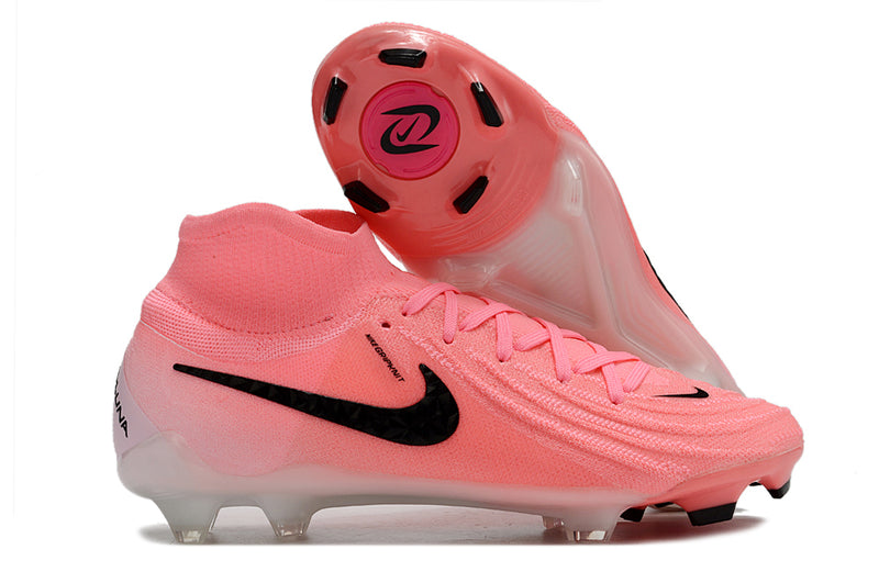 Chuteira Nike Phantom Luna 2 Elite Campo FG