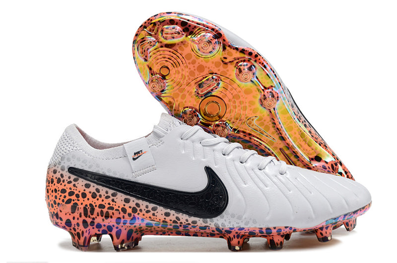 Chuteira Nike Tiempo Legend 10 Elite FG