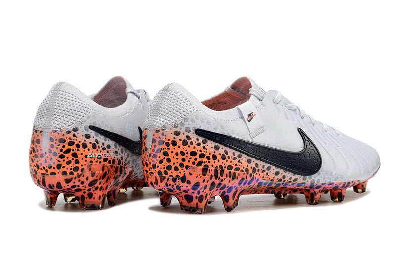 Chuteira Nike Tiempo Legend 10 Elite FG