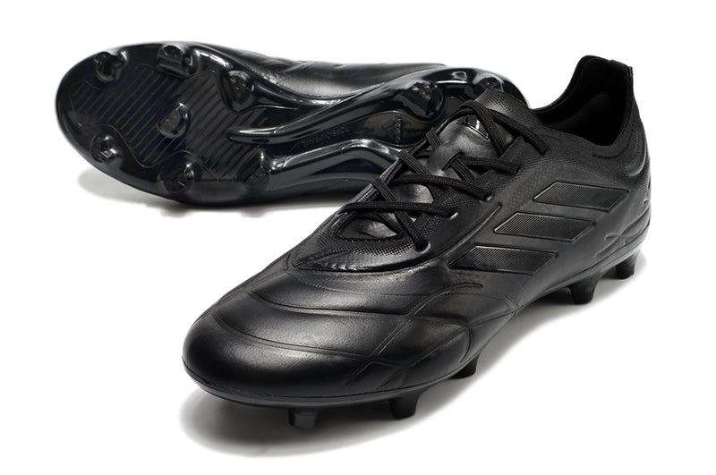 Chuteira Adidas Copa Pure.1 FG