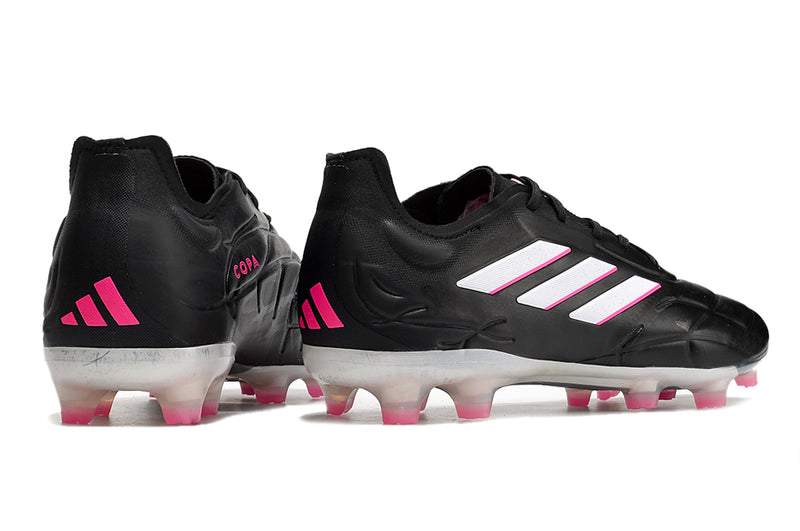 Adidas copa on sale 17.2 rosa