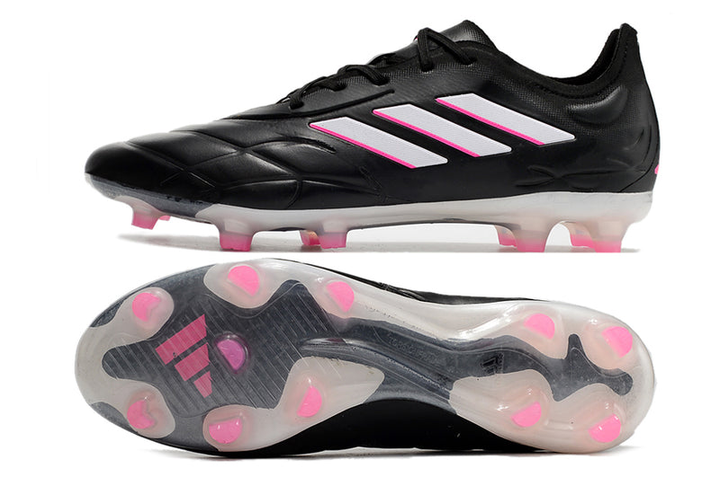 Chuteira Adidas Copa Pure.1 FG