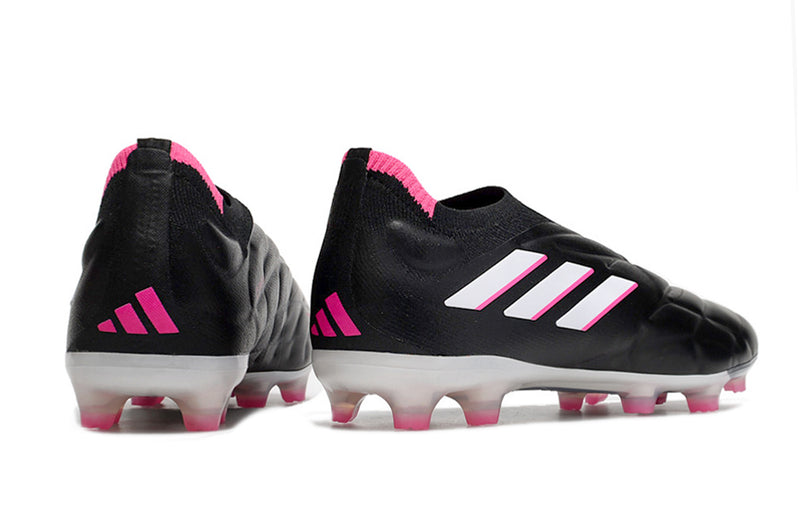 Chuteira Adidas Copa Pure+ FG - Campo