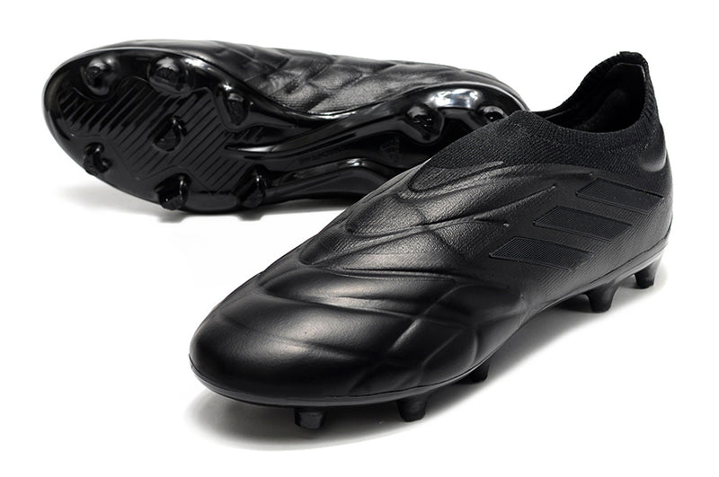 Chuteira Adidas Copa Pure+ FG - Campo