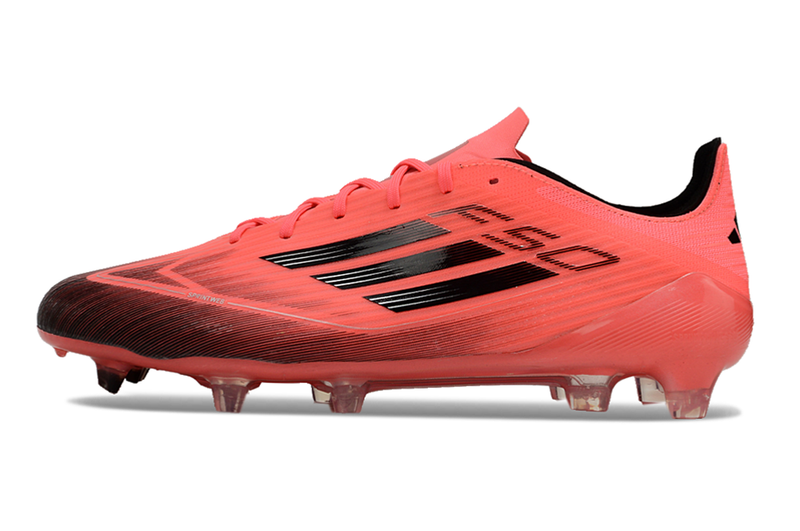 Chuteira Adidas F50 Elite Campo